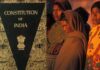 संवैधानिक अधिकारों से वंचित क्यों हैं मूलनिवासी बहुजन समाज?