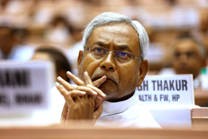 14-nitish-kumar-IndiaInk-superJumbo