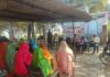बीएस फोर(BS4) के तहत जौनपुर में एक दिवसीय जागृति शिविर सफलतापूर्वक संपन्न।