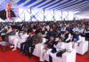 बामसेफ का 42वां राष्ट्रीय अधिवेशन सफलतापूर्वक संपन्न हुआ bamcef national convention 2025