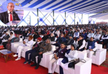 बामसेफ का 42वां राष्ट्रीय अधिवेशन सफलतापूर्वक संपन्न हुआ bamcef national convention 2025